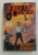 LORD OF CHAOS - BOOK SIX OF '' THE WHEEL OF TIME '' by ROBERT JORDAN , 1994