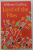 LORD OF THE FLIES by WILLIAM GOLDING , 1988
