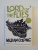 LORD OF THE FLIES de WILLIAM GOLDING 2011 , PREZINTA HALOURI DE APA