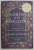 LORDS OF THE HORIZONS , A HISTORY OF THE OTTOMAN EMPIRE by JASON GOODWIN , 1999
