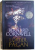 LORDUL PAGAN de BERNARD CORNWELL , 2018