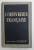L'ORFEVRERIE FRANCAISE par JEAN BABELON , 1948