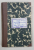 L'ORGANISATION SECRETE DE LA FRANC-MASONNERIE par JEAN MARQUES RIVIERE - PARIS, 1936