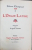 L'ORGIE LATINE par FELICIEN CHAMPSAUR, ilustration par AUGUSTE LEROUX - PARIS, 1904