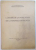 L'ORIGINE DE LA POPULATION DE LA NOUVELLE DOBROGEA de P.P. PANAITESCU  1940
