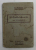 L'ORTHODOXIE par L ' ARCHIPRETRE SERGE BOULGAKOFF , 1932