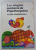 LOS ALEGRES CANTARES DE PIQUITURQUINO de JULIA CALZADILLA , illustraciones RITA GUTIERREZ VARELA , 1988, TEXT IN LIMBA SPANIOLA