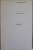 LOS ANGELES COUNTY , MUSEUM OF ART , HANDBOOK , 1977