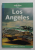 LOS ANGELES , LONELY PLANET GUIDE by ANDREA SCHULTE - PEEVERS , 2001