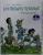 LOS BUENOS VERANOS 1 . RUMBO AL SUR ! de ZIDROU y JORDI LAFEBRE , 2019, BENZI DESENATE , TEXT IN LB. SPANIOLA *