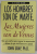 LOS HOMBRES SON DE MARTE , LAS MUJERES SON DE VENUS de JOHN GRAY , 1994
