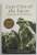LOST CITY OF THE INCAS by HIRAM BINGHAM , 2002