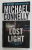 LOST  LIGHT by MICHAEL CONNELLY , 2004
