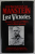 LOST VICTORIES by FIELD MARSHAL ERICH VON MANSTEIN , THE WAR MEMOIR 'S OF HITLER 'S MOST BRILLIANT GENERAL , 1982