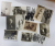 LOT FORMAT DIN 49 FOTOGRAFII, MIHAIL PUTUREANU, CRAIOVA