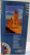 LOT , LES ENCYCLOPEDIES DU VOYAGE