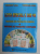 LOTO SPECIAL 6 DIN 49 IN SISTEME DE VARIANTE SIMPLE SI SISTEME DE VARIANTE COMPLEXE de CORNELIU LALA si CORNELIA LALA , 2002