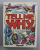 LOTS MORE TELL MY WHY  by ARKADY  LEOKUM , illustrations by CYNTHIA ILIFF KOEHLER and ALVIN KOEHLER , ANSWERS TO HUNDREDS OF QUESTIONS CHILDREN ASK , 1984