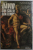 LOUIS DAVID - SON ECOLE ET SON TEMPS par E. J. DELECLUZE , 1989