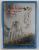 LOUIS ICART  - THE COMPLETE ETCHINGS by WILLIAM R . HOLLAND ...NATHAN D . ISEN , 1999
