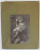 LOUIS LEGRAND von GUSTAVE KAHN  , ALBUM DE ARTA CU TEXT IN LIMBA GERMANA , INCEPUTUL SEC. XX