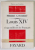 LOUIS XIV ET VINGT MILLIONS DE FRANCAIS par PIERRE GOUBERT , 1967