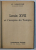 LOUIS XVII ET L ' ENIGME DU TEMPLE par G . LENOTRE , 1939