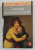 LOUISON DANS LA DOUCEUR PERDUE par FANNY DESCHAMPS , 1989