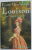 LOUISON OU L ' HEURE EXQUISE - roman par FANNY DESCHAMPS , 1987