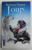 LOUP par NICOLAS VANIER , 2008