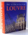 LOUVRE by GABRIELE BARTZ , EBERHARD KONING , 2005