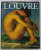 LOUVRE by PORTRAIT OF A MUSEUM by NICHOLAS d 'ARCHIMBAUD , 1998