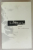 LOUVRE , GUIDE DE COLLECTIONS , 1989