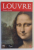 LOUVRE , POCKET GUIDE , 2017