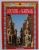 LOUXOR ET KARNAK , EDITION FRANCAISE , 2000