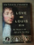 LOVE AND LOUIS XIV . THE WOMEN IN THE LIFE OF THE SUN KING de ANTONIA FRASER , 2006