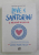 LOVE AND SANTORINI , O AVENTURA IN GRECIA de JENNA EVANS WELCH , 2021