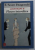 LOVE BOAT III - FLEURS INTERDITES ET AUTRE NOUVELLES par F. SCOTT FITZGERALD , 1988