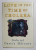 LOVE IN THE TIME OF CHOLERA by GABRIEL GARCIA MARQUEZ , 1988