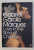 LOVE IN THE TIME OF CHOLERA by GABRIEL GARCIA MARQUEZ , 2007