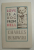 LOVE IS A DOG FROM HELL by CHARLES BUKOWSKI , POEMS 1974 - 1977