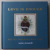 LOVE IS ENOUGH - POETRY THREATED WITH LOVE by ANDREA ZANATELLI , 2021