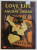 LOVE LIFE OF THE ANCIENT GREEKS by SOFIA A . SOULI , 1997