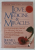LOVE , MEDICINE  and MIRACLES by BERNIE S. SIEGEL , 1986