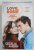 LOVE , ROSIE by CECELIA  AHERN , 2014