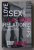 LOVE , SEX AND LASTING RELATION SHIPS by CHIP INGRAM , 2015