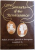 LOVE SONNETS OF THE RENAISSANCE de LAURENCE KITCHIN, 1990