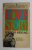 LOVE STORY by ERICH SEGAL , 1971 , COPERTA CU COLT LIPSA