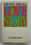 LOVE STORY par ERICH SEGAL , 1970