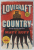 LOVECRAFT COUNTRY by MATT RUFF , 2019